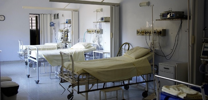 La Generalitat cerrará más de 2.300 camas hospitalarias este verano
